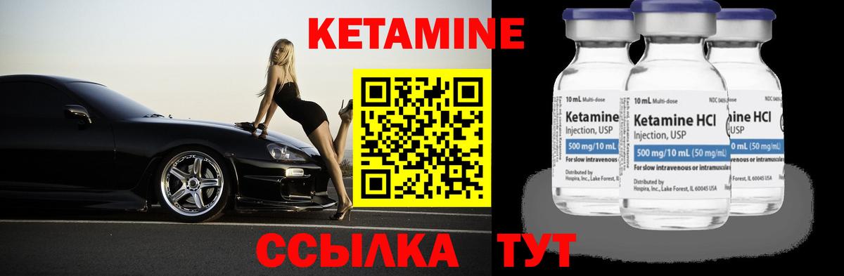 A PVP Сибай